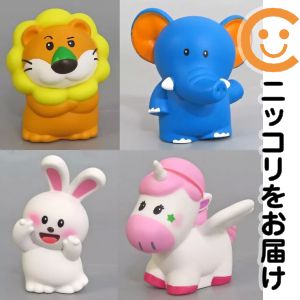 たべっ子どうぶつ フィギュア 2点 楽天市場】たべっ子どうぶつフィギュアvol.2の通販