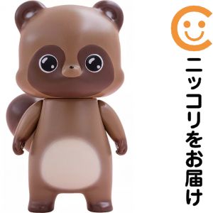 楽天市場】ウナギイヌ（フィギュア｜コレクション）：ホビーの通販
