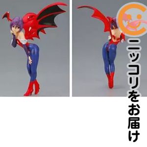 楽天市場】カプコン ヴァンパイア（コレクション｜ホビー）の通販