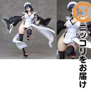 楽天市場】サムライスピリッツ（フィギュア｜コレクション）：ホビーの通販