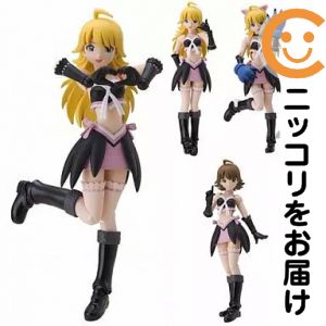 楽天市場】フロイライン リボルテック 009 星井美希の通販