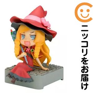 楽天市場】世界樹 迷宮 フィギュア（コレクション｜ホビー）の通販