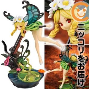 楽天市場】オーディンスフィア メルセデス アルターの通販