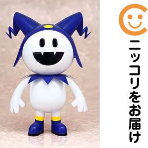楽天市場】ジャックフロスト ぬいぐるみの通販