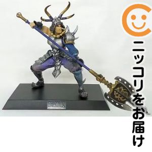 楽天市場】本多 忠勝 basara（ホビー）の通販