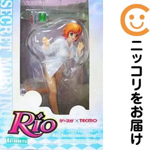 楽天市場】リオパラダイスの通販