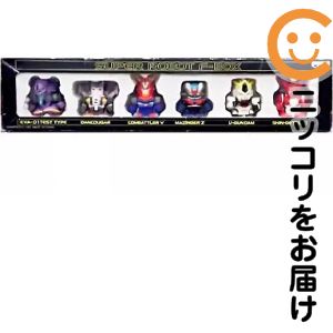 楽天市場】スーパーロボット大戦（ブランドバンプレスト