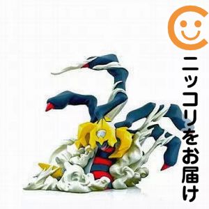 楽天市場】海洋堂 ポケモンの通販