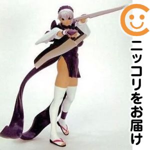 楽天市場】サムライスピリッツ いろはの通販