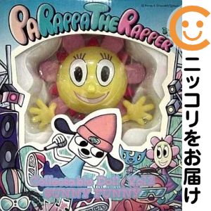 楽天市場】パラッパラッパー（フィギュア｜コレクション）：ホビーの通販
