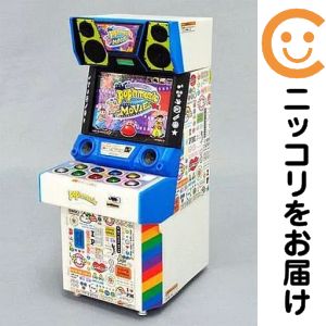 楽天市場】ポップンミュージック アーケードスタイルコントローラの通販