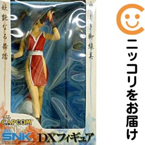 楽天市場】capcom vs． snk 2（コレクション｜ホビー）の通販