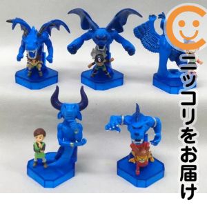 楽天市場】ブルードラゴン（フィギュア｜コレクション）：ホビーの通販