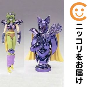 楽天市場】聖闘士星矢 シャイナの通販