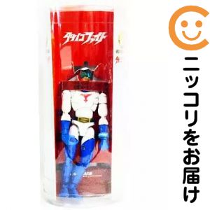 楽天市場】科学忍者隊ガッチャマン（コレクション｜ホビー）の通販