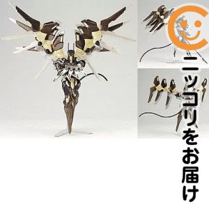 楽天市場】リボルテックヤマグチ no.113 アヌビスの通販