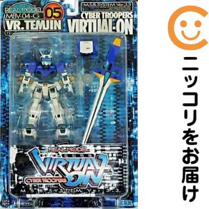 楽天市場】電脳戦機 バーチャロン（コレクション｜ホビー）の通販