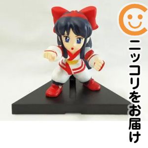 楽天市場】サムライスピリッツ フィギュアの通販