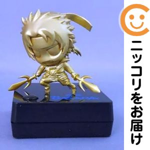 楽天市場】真田幸村 戦国basara フィギュアの通販