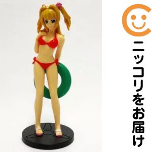 フィギュア［単品］イスカ・アンダーソン 「PCソフト SEXYビーチ3 初回限定版」 同梱特典【2週間以内発送】