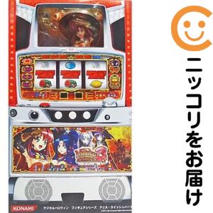 商品画像1