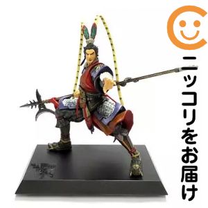 楽天市場】真 三國無双 8（ホビー）の通販