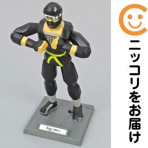 楽天市場】バーチャファイター（ホビー）の通販