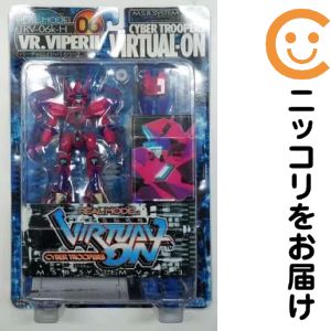 楽天市場】電脳戦機 バーチャロン（コレクション｜ホビー）の通販
