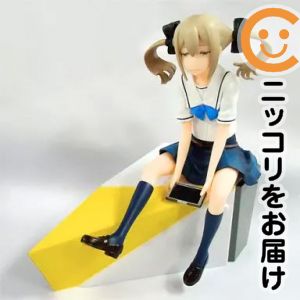 楽天市場】グッドスマイルカンパニー 1／8 ロボティクス・ノーツ 神代