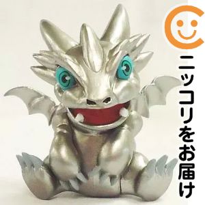 楽天市場】パズドラ（フィギュア｜コレクション）：ホビーの通販