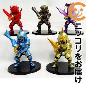 楽天市場】パズル＆ドラゴンズ フィギュアコレクション vol.1 バステト