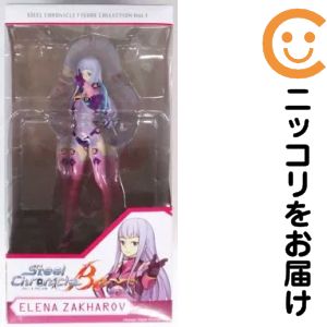 楽天市場】スティールクロニクルの通販
