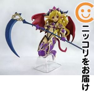 楽天市場】パズドラ（フィギュア｜コレクション）：ホビーの通販