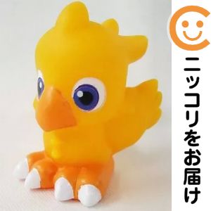 楽天市場】チョコボの不思議なダンジョン（ホビー）の通販