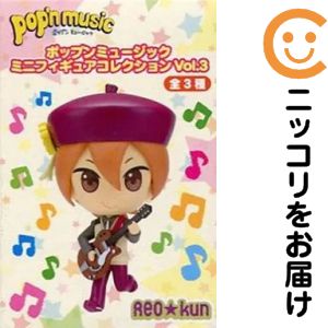 楽天市場】ポップンミュージック pop'n music（ホビー）の通販
