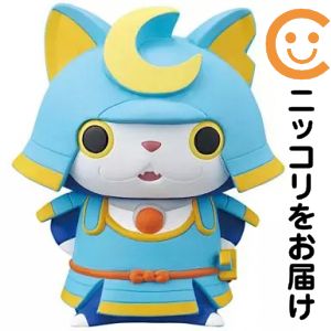 楽天市場】妖怪ウォッチ ブシニャン（ホビー）の通販