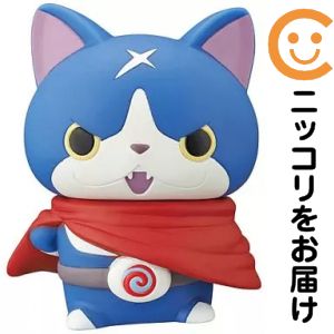 楽天市場】妖怪メダル フユニャンの通販