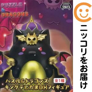 楽天市場】パズドラ（フィギュア｜コレクション）：ホビーの通販