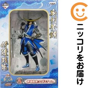 楽天市場】伊達政宗 フィギュアの通販