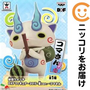 楽天市場】コマさん（フィギュア｜コレクション）：ホビーの通販