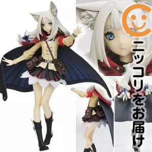 楽天市場】セブンスドラゴン2020－ii ルシェの通販