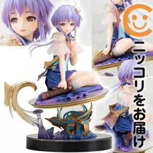 楽天市場】神撃のバハムート（コレクション｜ホビー）の通販