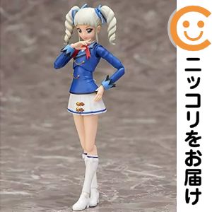 楽天市場】アイカツ 服（テーマ（コレクションアイテム）アニメ