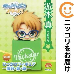 楽天市場】あんスタ ひっかけフィギュアの通販