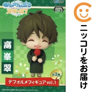 楽天市場】あんスタ（フィギュア｜コレクション）：ホビーの通販