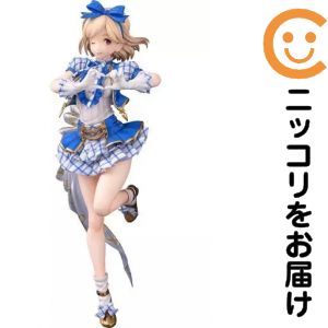 楽天市場】グランブルーファンタジー ジータ アイドルverの通販