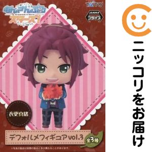 楽天市場】あんスタ デフォルメフィギュアの通販