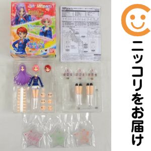 楽天市場】アイカツ エンジェリーシュガー セットの通販