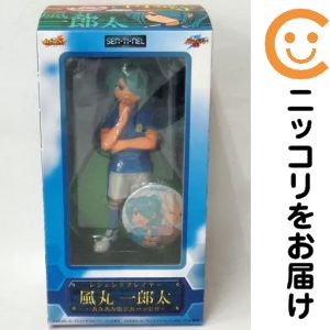 楽天市場】イナズマイレブン 風丸一郎太の通販