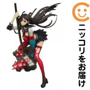 楽天市場】セブンスドラゴン（フィギュア｜コレクション）：ホビーの通販